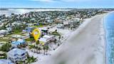 5256 Estero Blvd - Photo 14