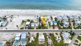 5256 Estero Blvd - Photo 15