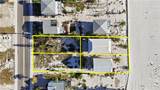 5256 Estero Blvd - Photo 6