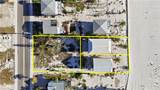 5256 Estero Blvd - Photo 8