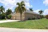 9947 Via San Marco Loop - Photo 15