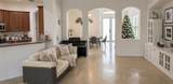 9947 Via San Marco Loop - Photo 3
