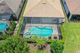 16112 Bonita Landing Cir - Photo 1