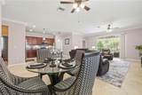 16112 Bonita Landing Cir - Photo 10