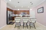 16112 Bonita Landing Cir - Photo 11