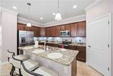 16112 Bonita Landing Cir - Photo 12