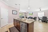 16112 Bonita Landing Cir - Photo 13
