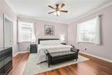 16112 Bonita Landing Cir - Photo 14
