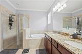 16112 Bonita Landing Cir - Photo 17