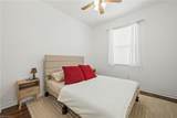 16112 Bonita Landing Cir - Photo 18
