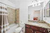 16112 Bonita Landing Cir - Photo 19