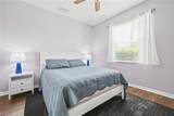 16112 Bonita Landing Cir - Photo 20