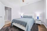 16112 Bonita Landing Cir - Photo 21