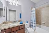 16112 Bonita Landing Cir - Photo 22