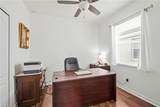 16112 Bonita Landing Cir - Photo 23