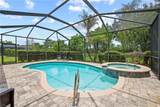 16112 Bonita Landing Cir - Photo 26