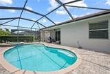 16112 Bonita Landing Cir - Photo 27