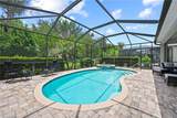 16112 Bonita Landing Cir - Photo 28