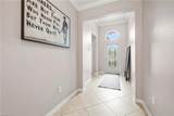 16112 Bonita Landing Cir - Photo 3