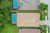16112 Bonita Landing Cir - Photo 31