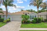 16112 Bonita Landing Cir - Photo 32