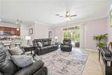 16112 Bonita Landing Cir - Photo 4