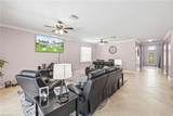 16112 Bonita Landing Cir - Photo 5