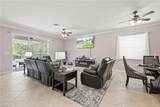 16112 Bonita Landing Cir - Photo 6