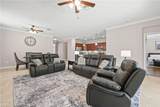 16112 Bonita Landing Cir - Photo 7