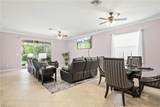 16112 Bonita Landing Cir - Photo 8