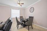 16112 Bonita Landing Cir - Photo 9