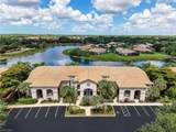 20040 Barletta Ln - Photo 1
