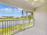 20040 Barletta Ln - Photo 10