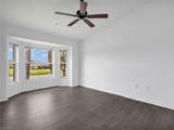 20040 Barletta Ln - Photo 11