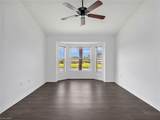 20040 Barletta Ln - Photo 12