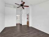 20040 Barletta Ln - Photo 13