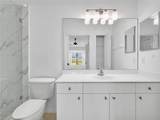 20040 Barletta Ln - Photo 14