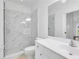 20040 Barletta Ln - Photo 15