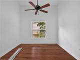 20040 Barletta Ln - Photo 16