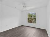 20040 Barletta Ln - Photo 17