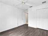 20040 Barletta Ln - Photo 18