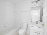 20040 Barletta Ln - Photo 19