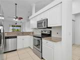20040 Barletta Ln - Photo 2