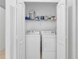 20040 Barletta Ln - Photo 20
