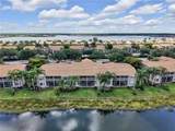 20040 Barletta Ln - Photo 21