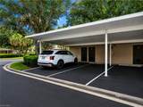 20040 Barletta Ln - Photo 22