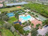 20040 Barletta Ln - Photo 25