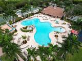 20040 Barletta Ln - Photo 27
