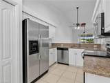 20040 Barletta Ln - Photo 3