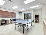 20040 Barletta Ln - Photo 30